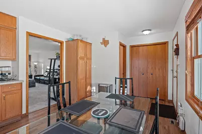 1218 25th Avenue N, Minneapolis, MN 55411 - Photo 9