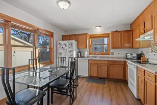 1218 25th Ave N, Minneapolis, MN 55411 - Photo 5