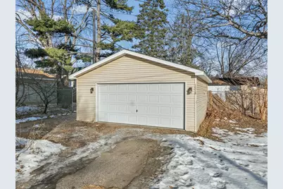 1218 25th Avenue N, Minneapolis, MN 55411 - Photo 31