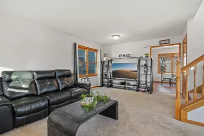 1218 25th Avenue N, Minneapolis, MN 55411 - Photo 3