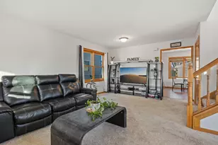 1218 25th Ave N, Minneapolis, MN 55411 - Photo 3