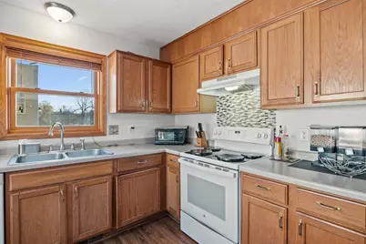 1218 25th Avenue N, Minneapolis, MN 55411 - Photo 7