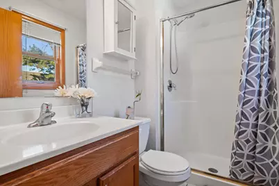 1218 25th Avenue N, Minneapolis, MN 55411 - Photo 21