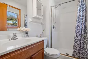 1218 25th Ave N, Minneapolis, MN 55411 - Photo 21