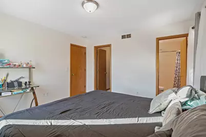 1218 25th Avenue N, Minneapolis, MN 55411 - Photo 19