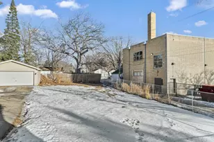 1218 25th Ave N, Minneapolis, MN 55411 - Photo 29