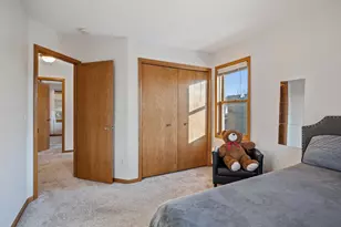 1218 25th Ave N, Minneapolis, MN 55411 - Photo 13