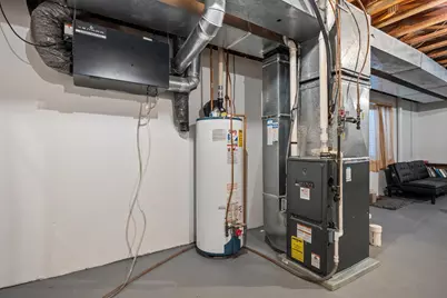 1218 25th Avenue N, Minneapolis, MN 55411 - Photo 23