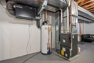 1218 25th Ave N, Minneapolis, MN 55411 - Photo 23