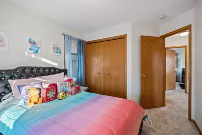 1218 25th Avenue N, Minneapolis, MN 55411 - Photo 15