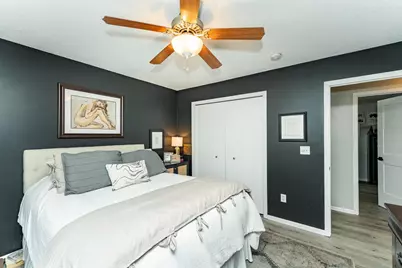 1001 10th Street NW, Kasson, MN 55944 - Photo 17