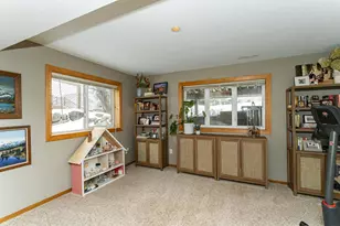 1001 10th St NW, Kasson, MN 55944 - Photo 23