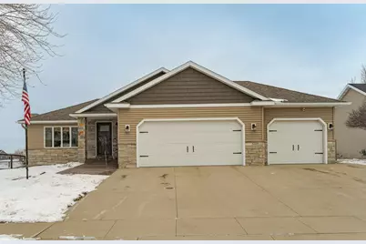 1001 10th Street NW, Kasson, MN 55944 - Photo 29
