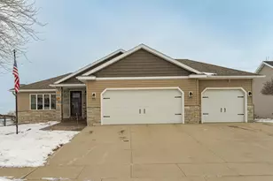 1001 10th St NW, Kasson, MN 55944 - Photo 29