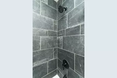 1001 10th Street NW, Kasson, MN 55944 - Photo 25