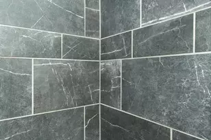 1001 10th St NW, Kasson, MN 55944 - Photo 25