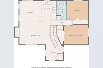 1001 10th Street NW, Kasson, MN 55944 - Photo 35