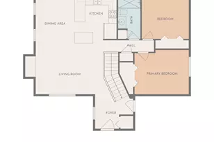 1001 10th St NW, Kasson, MN 55944 - Photo 35