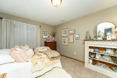 1001 10th Street NW, Kasson, MN 55944 - Photo 27