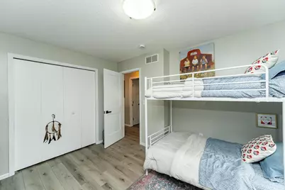 1001 10th Street NW, Kasson, MN 55944 - Photo 19