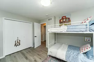 1001 10th St NW, Kasson, MN 55944 - Photo 19