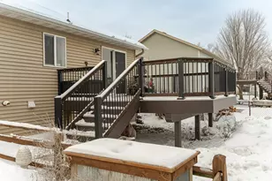 1001 10th St NW, Kasson, MN 55944 - Photo 33