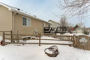 1001 10th St NW, Kasson, MN 55944 - Photo 3