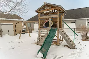 1001 10th St NW, Kasson, MN 55944 - Photo 31