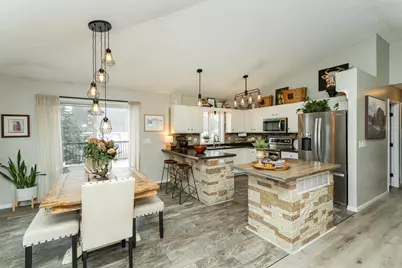 1001 10th Street NW, Kasson, MN 55944 - Photo 9