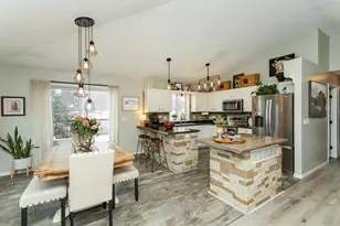 1001 10th St NW, Kasson, MN 55944 - Photo 9