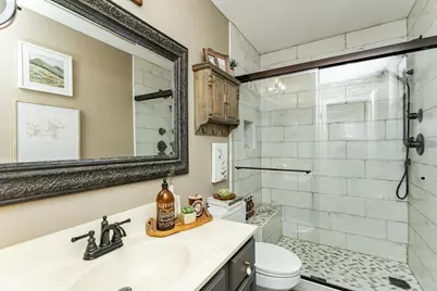 1001 10th Street NW, Kasson, MN 55944 - Photo 15