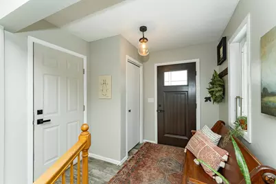 1001 10th Street NW, Kasson, MN 55944 - Photo 5