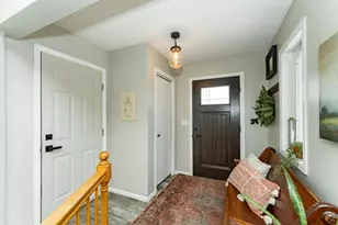 1001 10th St NW, Kasson, MN 55944 - Photo 5