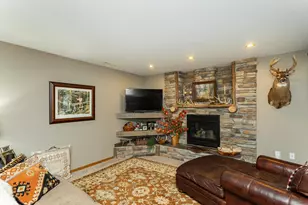 1001 10th St NW, Kasson, MN 55944 - Photo 21