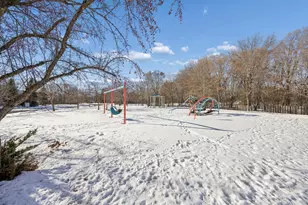 1166- 100th Dr NE, Blaine, MN 55434 - Photo 21