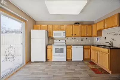 1166 100th Drive NE #C, Blaine, MN 55434 - Photo 5