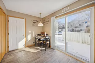 1166- 100th Dr NE, Blaine, MN 55434 - Photo 7