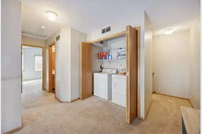 1166 100th Drive NE #C, Blaine, MN 55434 - Photo 11