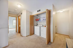 1166- 100th Dr NE, Blaine, MN 55434 - Photo 11