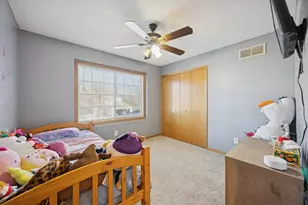 1166- 100th Dr NE, Blaine, MN 55434 - Photo 15