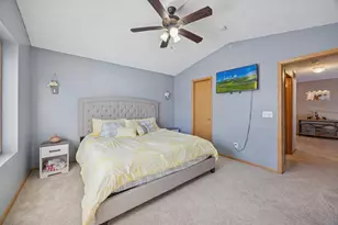 1166- 100th Dr NE, Blaine, MN 55434 - Photo 13