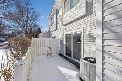 1166 100th Drive NE #C, Blaine, MN 55434 - Photo 17