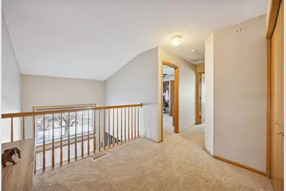 1166 100th Drive NE #C, Blaine, MN 55434 - Photo 9