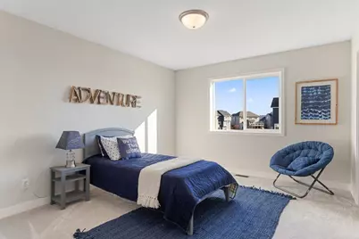 15717 Aquila Avenue, Prior Lake, MN 55378 - Photo 33