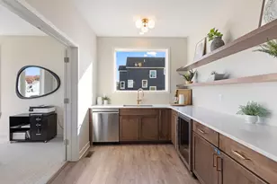 15717 Aquila Ave, Prior Lake, MN 55378 - Photo 21