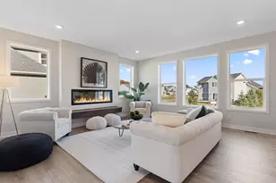 15717 Aquila Ave, Prior Lake, MN 55378 - Photo 7