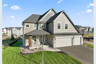 15717 Aquila Avenue, Prior Lake, MN 55378 - Photo 1