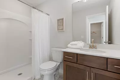 15717 Aquila Avenue, Prior Lake, MN 55378 - Photo 31