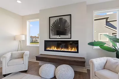 15717 Aquila Avenue, Prior Lake, MN 55378 - Photo 9