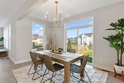 15717 Aquila Avenue, Prior Lake, MN 55378 - Photo 23